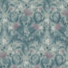 Thistle 7204